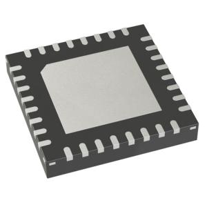 China R5F513T3AGNH#40 wholesale