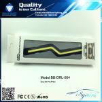 DRL-008 Daytime Running light Supplier from China--BAOBAO LIGHTING