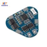 OEM PCB Assembly Manufacturer Smart Battery Management System Energy Storage
