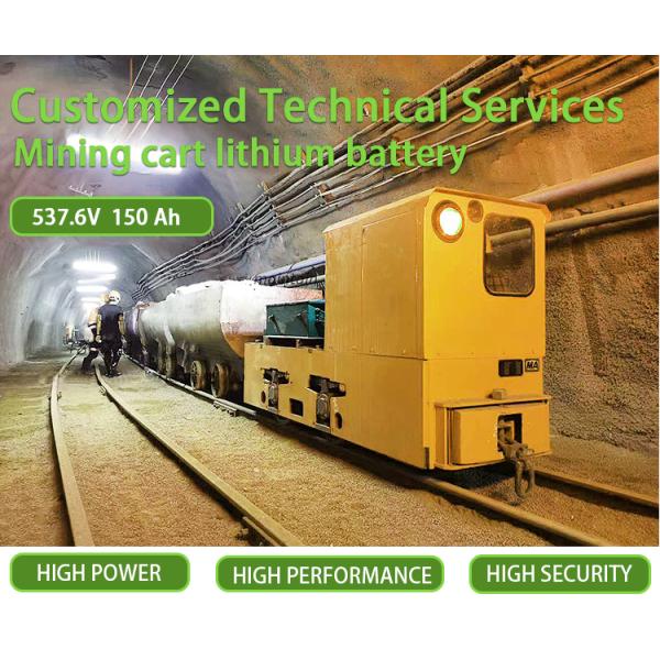 Ev Lifepo4 Electric Power Battery 80kwh 100kWh 500v 150Ah 200ah For Tractors