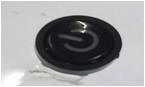 China Led Tact Switch AST-1208T wholesale