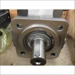A4VSO180LR2G/22R-VPB13N00 A4VSO250EO2/30R-VPB13N00 Injectionmoldingmachineplunge