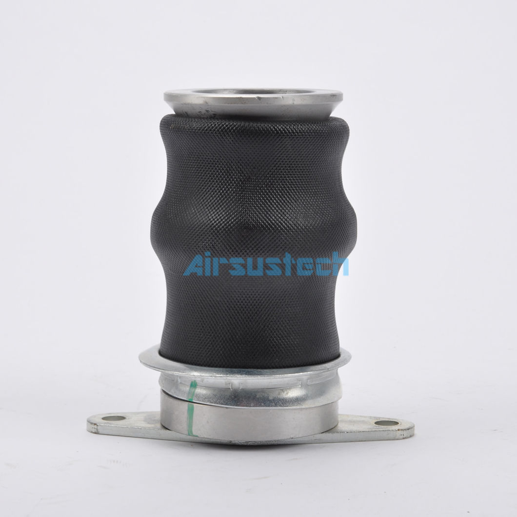Cabin Air Suspension Shock Air Spring
