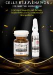 Cells Rejuvenation Youth Serum Injection Stalidearm 5ml Skin Care Injection