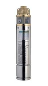 China submersible water pump wholesale