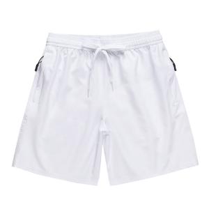 China New men's casual sports summer surf solid color beach pants wholesale