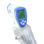 Hot sell Hospital Non Contact infrared Baby Infrared Ear forehead Thermometer