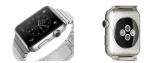 Aluminum Oxide Al2O3 Sapphire Crystal Watch Glass