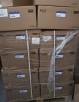 M133NWFC R3 IVO 13.3" 1920(RGB)×1080, 500 cd/m² INDUSTRIAL LCD DISPLAY