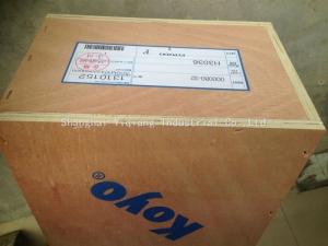 China KOYO, Adapter Sleeve H3036 wholesale