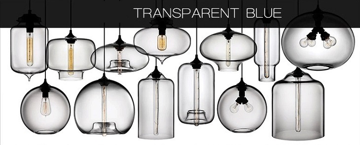 transparent.jpg