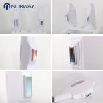 Beauty IPL Cheapest IPL Machine Price Multifunction Laser Beauty Machine SHR IPL