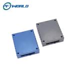 Injection Molding Plastic Parts Precision PTFE Accessories, Panel