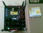 USA Caterpillar diesel generator parts, belts for Caterpillar,belts for CAT,4N