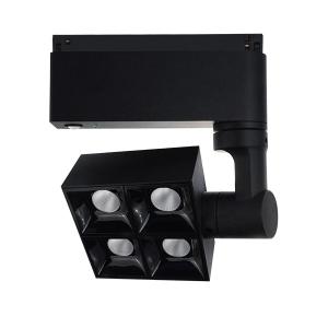 China T3B0032 wholesale