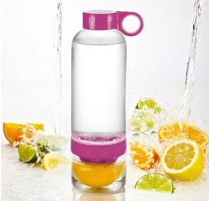 China Lemon juicer wholesale