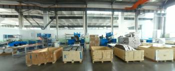Jiangsu Finest Technology Co., Ltd.