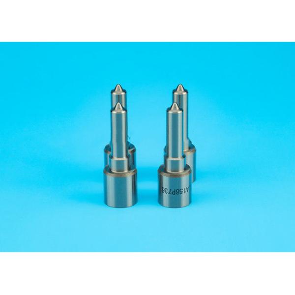 DSLA156P736 0433175163 Fuel Injector Nozzle 0445110010 / 0445110024