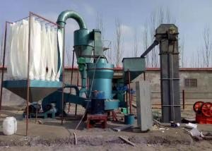 China Coal Sand Stone Limestone Raymond Mill Machine Cement Gypsum Powder Pulverizing wholesale