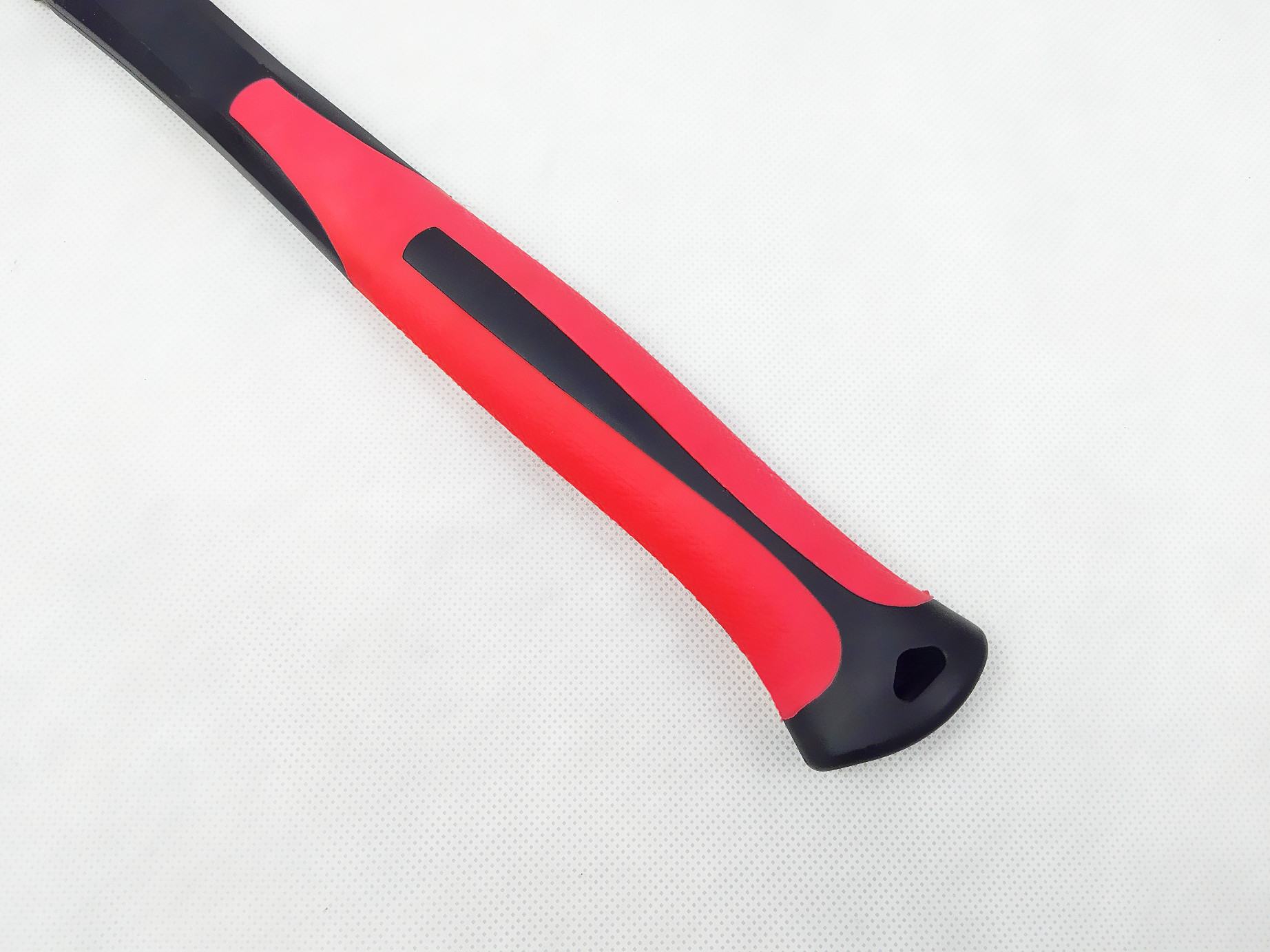 American Type Forged Steel Claw hammer durable quality and good price hand tool
