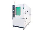USB2.0 95%RH Humidity Temperature Test Chamber R508