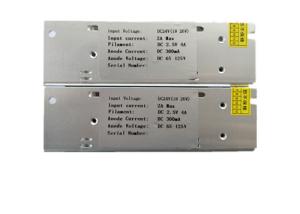 China (DC) 10V DC deuterium lamp power supply/deuterium lamp power supply wholesale