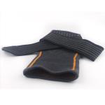 Adjustable Ankle Brace Ankle Sleeve Support for Sport Running Injury Recovery
