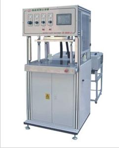 China medical electronic product injection machine ,low pressure injection mould machine wholesale