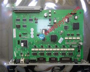 China CAN IO BOARD J91741190A FOR SMTSAMSUNG SM431 MACHINE wholesale