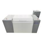 Digital Flexo Plate Making Machine Flexographic Photopolymer Plate