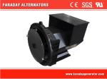 20KVA ,25KVA, 30KVA ,35KVA Diesel Alternators AC three phase Generators
