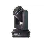 Sharpy Moving Head Light , 350W 17R IP55 Waterproof Moving Head Light