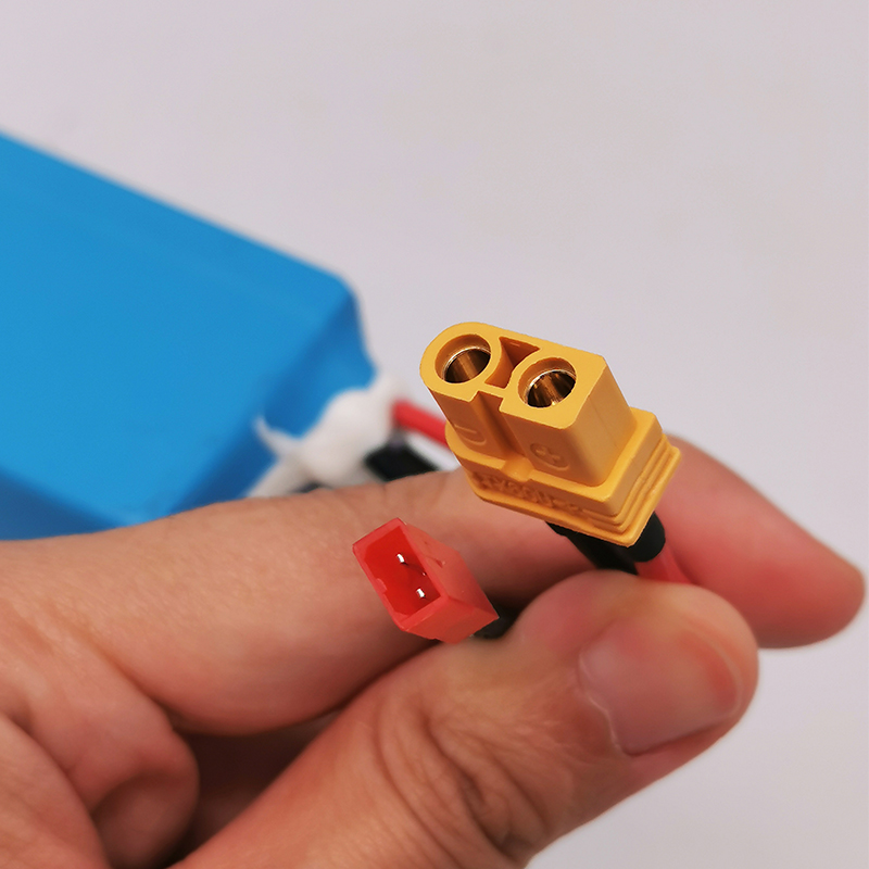 Replacement Bird Razor Electric Scooter Battery 24V 36V 48V EVE 5.2Ah/7.8Ah