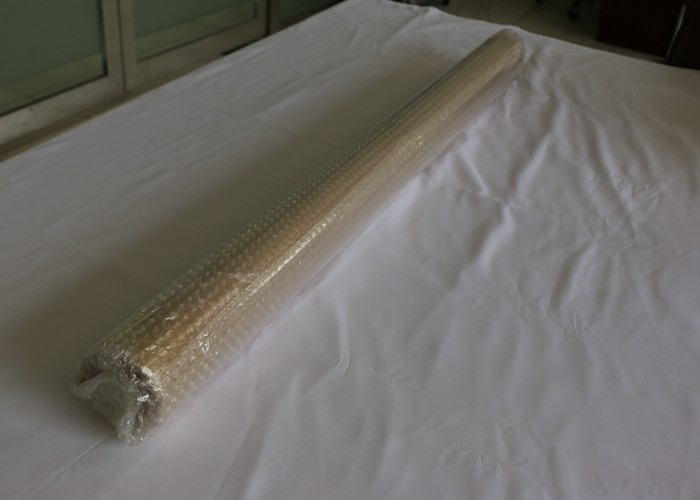 Weave 200 Mesh Copper Screen Copper Metal Mesh Wear Resistant