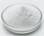Semiconductor Silicon Wafer Polishing Alumina Polishing Powder