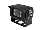 DC12V Car Surveillance Camera