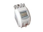 40hkz Ultrasonic Cavitation Slimming Machine