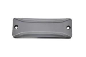 China High Protecting UHF On Metal Tag For Metallic Asset Tracking wholesale