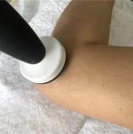 3MHz Ultrasound Therapy Machine for Shoulder Achilles Tendon Articular