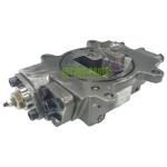 catererpillar 315D Excavator Spare Parts Lifter Elevator 267-8088
