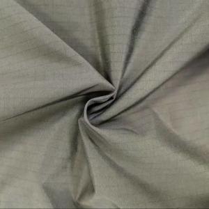 China 75D*75D 100%P 115GSM High elastic fabric wholesale