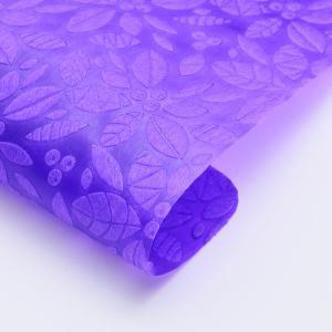 China Inkjet Printed Glitter Gift Wrapping Paper for Gift Wrapping wholesale