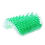 Shedding Pet Brush Cat Grooming Tool Hair Shedding Removal Comb