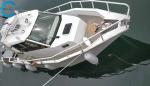 Tower Polyethylene Buoy Boat Buoy Fender Bumper Covers Inflatable PV For Yacht