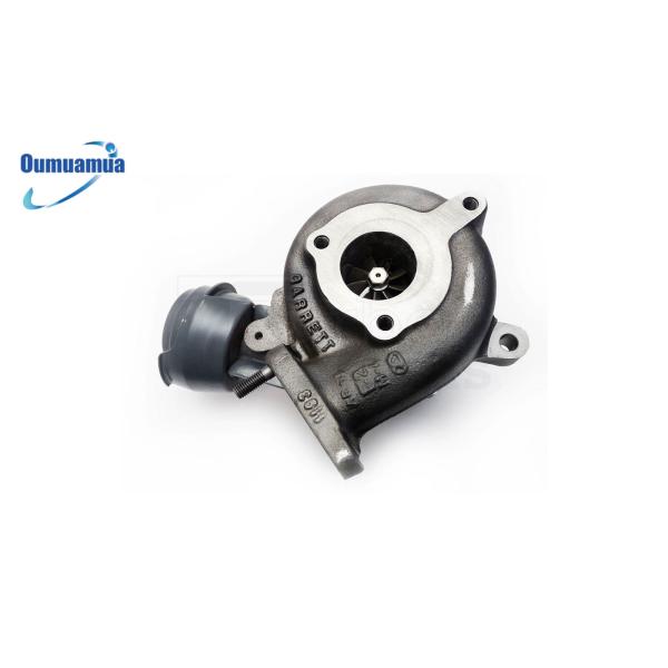 Turbo GT1749V (S2) For Audi Engine ASV TDI 110 Turbocharger 701854-2