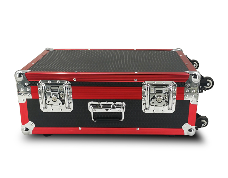22 inch LED Backlight Teleprompter Screen for TV Video Conferences and Live Events