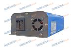A Class 150W 65KG Off Grid Solar Power Systems