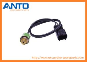China 20Y-06-15190 Komatsu Electrical Parts / Excavator Pressure Switch for PC200-5 wholesale