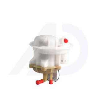 China 7L8919679 7L6919679D PORSCHE Fuel Pump 7L8919679C 7L8919679J wholesale