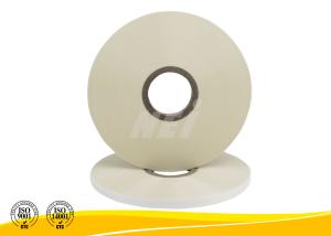 China 3 Inch Corner Tape Thermal Lamination Film 22 Micron 65 Micron 75 Micron wholesale